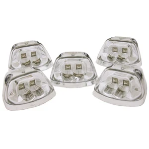 Luz de techo para camión - Imagen 1 de 1