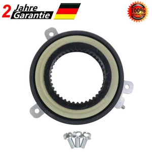 Buque libre Hub Actuator para Ssangyong Actyon Kyron Rexton 4x4 año 2005-2018 - Imagen 1 de 7