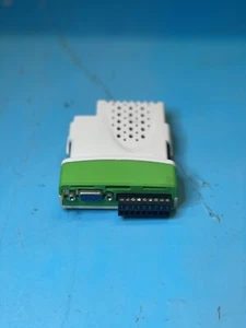 Control Techniques SM-Universal Encoder Plus STDV03 - Picture 1 of 3