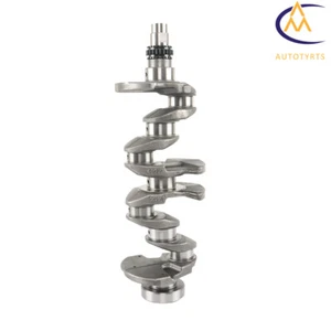 Fit For Hyundai Veloster 2012/2013/2014-2016 1.6L L4 Crankshaft 23110-2B100 - Bild 1 von 18