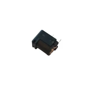 PJ-102AH (10 piezas) - Imagen 1 de 3
