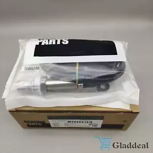 Genuine OEM for Cummins NOx Sensor For Cummins 2871974 2894943 - Picture 1 of 8