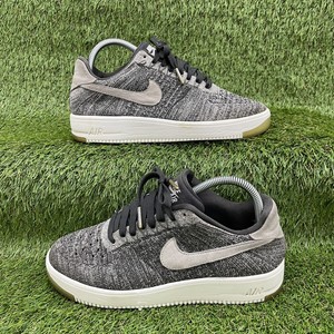 Nike Air Force 1 Flyknit Trainers for Women for sale | eBay