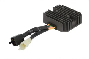 Voltage regulator TOURMAX HONDA VF 750 C MAGNA 1994-2000 Ref: RGU-121 - Picture 1 of 2