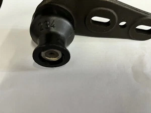 Audi 80 Lower Right Ball Joint 1990-1991 #893-407-366F - Bild 1 von 5