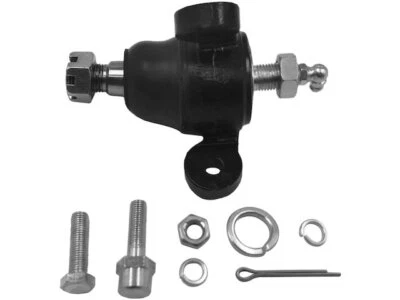 For 1959-1960, 1969-1970 Chevrolet Kingswood Ball Joint Front Lower 78861QWDG — 第 1/2 张图片