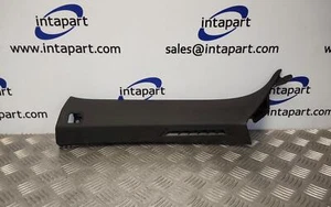 TRIM PANEL BMW 8 SERIES G14/G15 2019 7481767 - Picture 1 of 7
