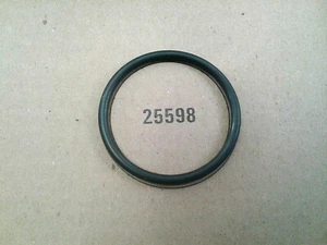 Fel-Pro Water Outlet Gasket O-Ring # 25598 - Picture 1 of 1
