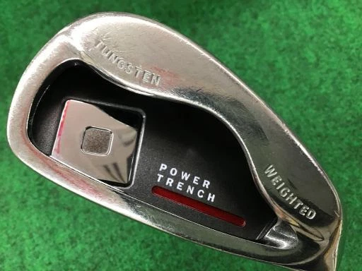 Golf Iron Set ONOFF AKA 2016 SMOOTH KICK MP-516I (R) 5pcs 6-P JAPAN - Image 1 of 1