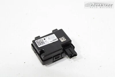Chevrolet Cruze LT 2016-2019 receptor de entrada sin llave módulo de control informático OEM Foto 1 de 4