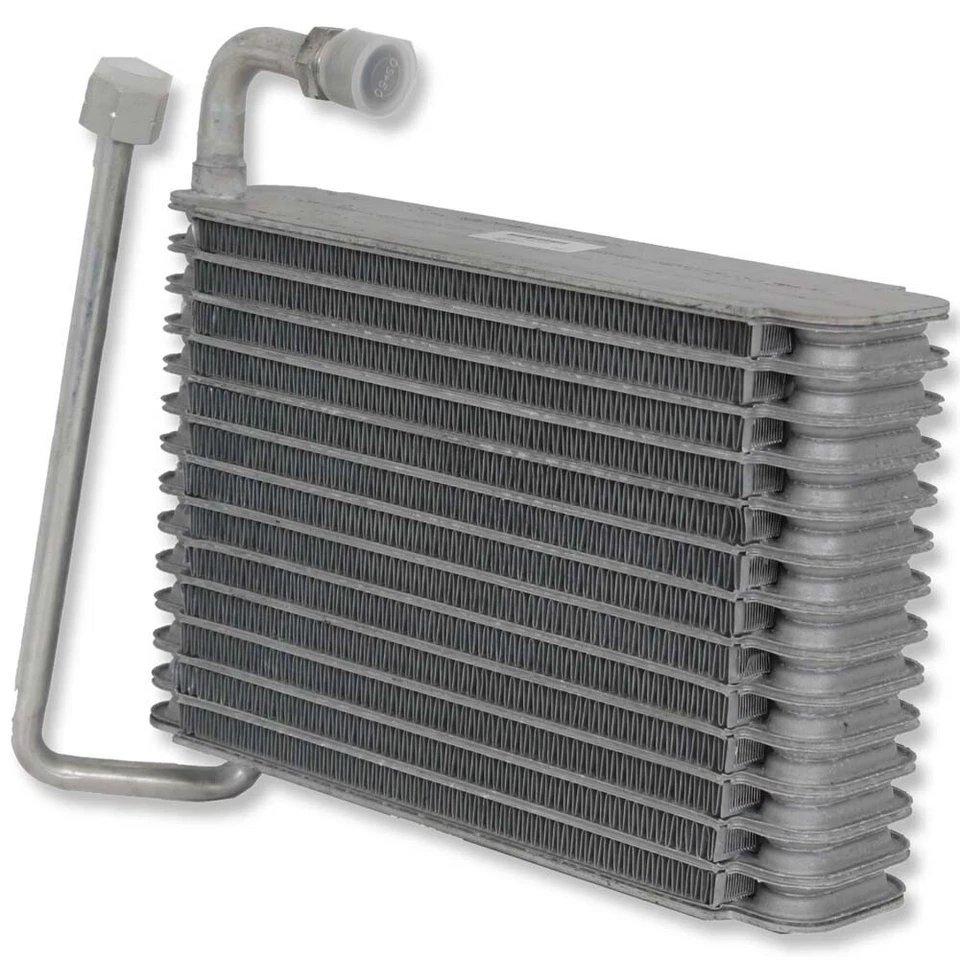 AC Evaporator Core Fits Peterbilt 357 377 378 385 386 Sleeper OEM# NA150102S  - Image 1 of 3