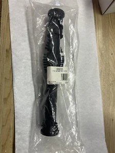 Nutone Central Vac Power Head Brush - Bild 1 von 2