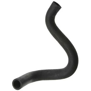 For 1999-2004 Chrysler 300M HVAC Heater Hose Pipe To Reservoir Dayco 2000 2001 - Image 1 of 1