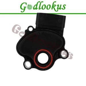 Neutral Safety Switch Range Sensor For Mazda 3 6 5 CX-7 2 2011-2014 FN0221444 - Picture 1 of 9