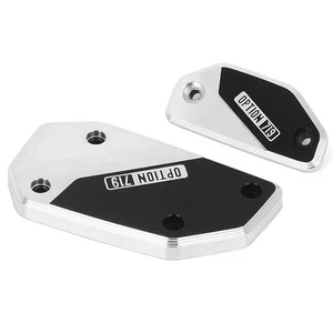 Líquido de frenos y tapa de embrague tapa tapa para BMW R 1300 GS, ADV - Imagen 1 de 5