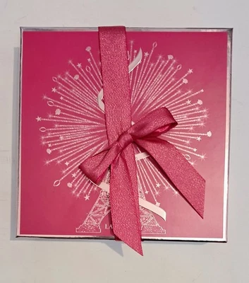 Lancome Juego de Regalo 3 Piezas Momentos Milagrosos Perfume Edición Limitada Foto 1 de 4