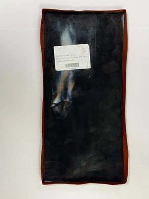 Turbochef Cooking Basket PTFE NGC-127 - Image 1 of 2