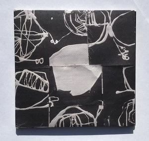 Anthony Braxton – Donna Lee (CD, 2004) #178 ☆*NEAR MINT DISC*☆ Digipak - Picture 1 of 5