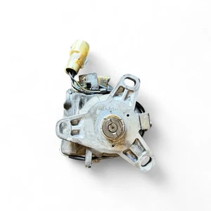 96-00 Honda Civic OEM Distributor - Picture 1 of 3