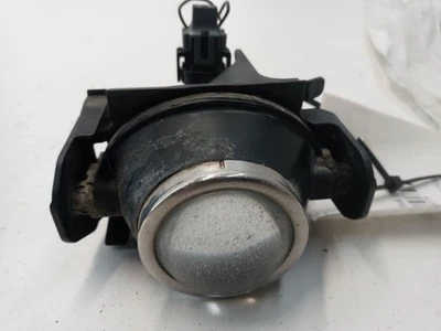 Luz antiniebla derecha para pasajero Ford Taurus 2008 2009 probado por fabricante original Foto 1 de 4