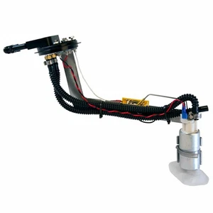 AEROMOTIVE Stealth 200 Fuel Pump Assembly for 82-92 Camaro - Bild 1 von 1