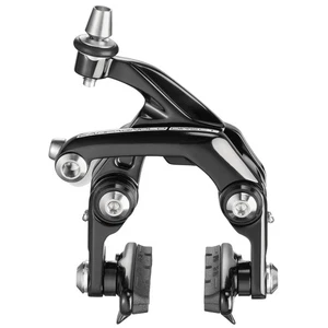 Campagnolo Campag Direct Mount Front Brake - Foto 1 di 3