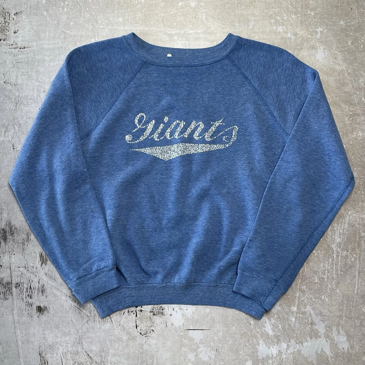 Original 1960s Vintage Sweats & Tracksuits for Men | eBay