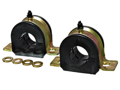 Kit de buje de barra estabilizadora para Chevrolet Impala 1994-1996 energía delantera 61672FSBD 1995 Foto 1 de 2