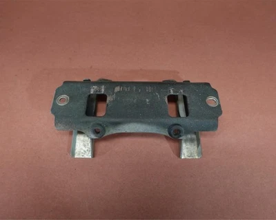 Soporte de asiento trasero Kawasaki Ninja 300 EX300 2013-2017 Foto 1 de 4