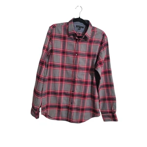 BANANA REPUBLIC Slim-Fit talla M - Imagen 1 de 3