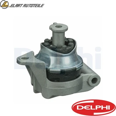 STORAGE ENGINE TEM090 FOR OPEL ZAFIRA/B/Box/Body/MPV/FAMILY ASTRA/H/Van/GTC 1.6L - Image 1 of 4