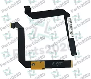 Para Apple Macbook Air 13" A1466 Trackpad Touchpad Cable 593-1604-B 2013/14/15 - Imagen 1 de 1