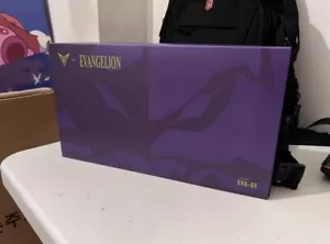 Flydigi Apex4 EVA Limited Edition Wireless Elite Gamepad Support Steam Switch PC - Picture 1 of 5