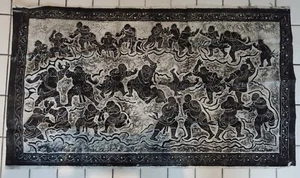 Shaolin Bild - Bild 1 von 6