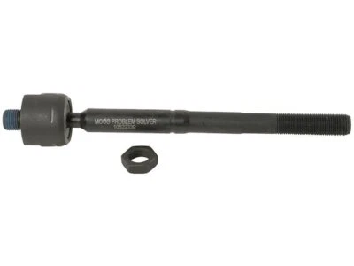 Para Lexus RX350 2010-2021 Tie Rod End Front Interior Moog 33641SNVV 2013 2011 2012 Foto 1 de 2