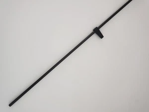 Nexus Lower Spreader 21-7/8" - Prism Stunt Kite Teile - Bild 1 von 1