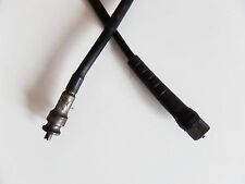 Drehzahlmesserwelle DZM Tachometer Cable Honda MBX 50 C / NSR 50 F