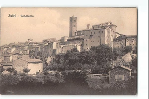 13067 VITERBO SUTRI - Picture 1 of 2