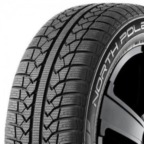Momo 175/60R15 81H W-1 NORTH POLE - Bild 1 von 1