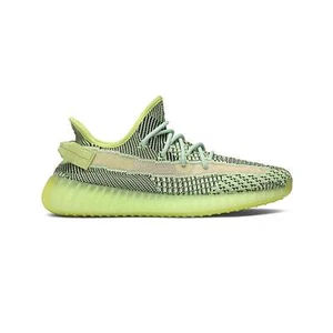 Adidas Yeezy Boost 350 V2 Yeezreel 'Non-Reflective' (2019) - Picture 1 of 8