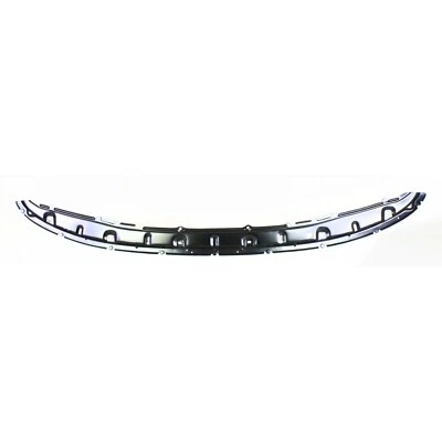 New Bumper Reinforcement front upper primed steel for 1999-2002 Toyota 4Runner - Image 1 of 4