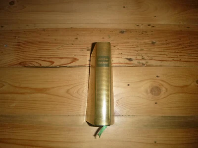 LA PLEIADE DOSTOIEVSKI L ADOLESCENT 1972 BON ETAT - Photo 1/4