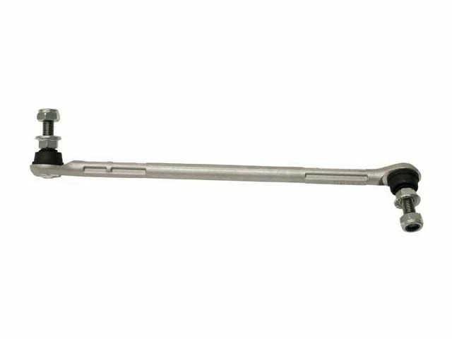 Barra estabilizadora delantera derecha enlace para BMW 335is 2012 2011-2013 S998HM Foto 1 de 1