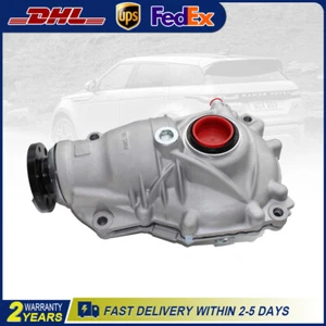 Front Differential Carrier 31517588253 for BMW 320i 328i 335i 428i (2013-2018) - Picture 1 of 14