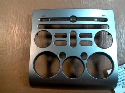 GALANT    2010 Dash Bezel 963134 - Image 1 of 4