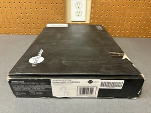 InSinkErator 45393-ISE Modern Hot Water Dispensers - FH3010AS - Arctic Steel - Picture 1 of 2