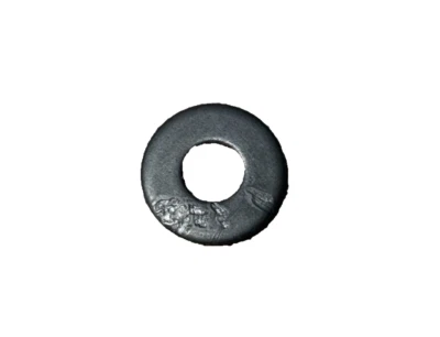 100 Auveco - 3930 - Arandela 5/16 Perno Tamaño 3/8 I.D. 7/8 O.D. Liso Foto 1 de 2