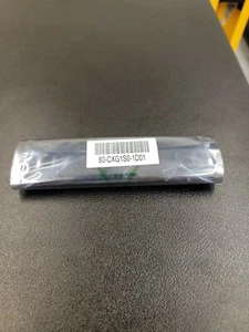 New ASRock SLI_Bridge_2S 2-Way SLI 2.5" 64mm 80-CXG1S0-1D01 aw92321D - Picture 1 of 4