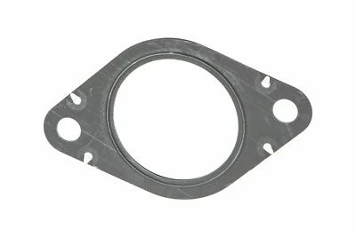 Junta de conexión del silenciador de escape Mazda 6 2009-2013 OEM NUEVO - L505-40-305B - Foto 1 de 4