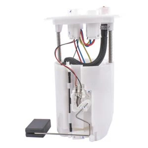SELL For Toyota Sienna V6 3.5L 4-Door Gas Dohc 2017-2019 Fuel Pump Assembly#LW - Picture 1 of 10